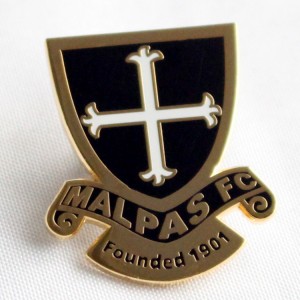 Dèanamh factaraidh dìreach prìne grinn àbhaisteach pin cruan anime glitter prìne cruan cruaidh èibhinn