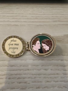 Custom Flipping Coins