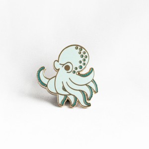 Cute Cartoon Badge Custom High Quality Lapel Pins Kunshan China Metal Pins ຜະລິດຂາຍສົ່ງ Soft Hard Enamel Pin