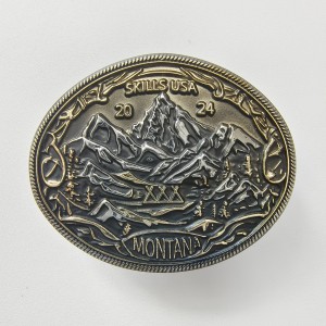 Factaraidh Sìona Malairt Càileachd Proifeasanta Lapel Pin Bràiste fasan Pin cruan bog cruaidh Pìne 3D Custom