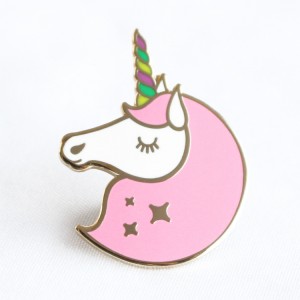 China Großhandel Metall Pin Abzeichen Anstecknadeln Hersteller Custom Fantasy Soft Hard Emaille Pins