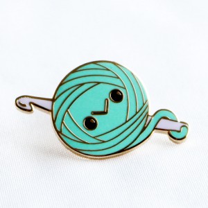 Personalized customization metal enamel lapel pins factory copper badge pin maker