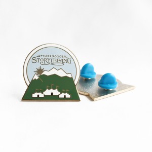 China Großhandel Metall Pin Abzeichen Anstecknadeln Hersteller Custom Fantasy Soft Hard Emaille Pins