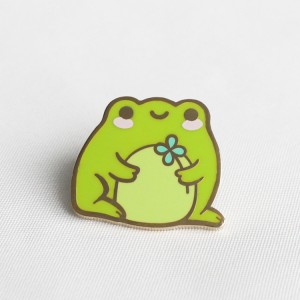 HIgn end factory direct fasionable metal gifts cartoon pins wholesale enamel lapel pins