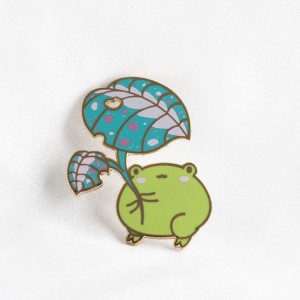 Lapel pins hard enamel custom metal pins manufacturer wholesale enamel pins