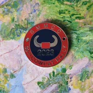 Factory Price Custom Universe Planet Cup Enamel Pin Cats Book Banana Bear Cartoon Badge Brooches Lapel Pins