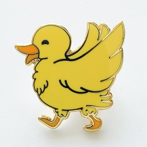 Hurtowa szpilka emaliowana wykonana hurtowo metalowa odznaka aktywności szpilka do klapy twarda miękka broszka logo niestandardowa szpilka emaliowana z kreskówek anime