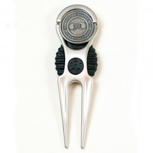 OEM Plastic Golf Divot Tool Good Price High Quality Wholesale Plastic Golf Divot Tool for Sale