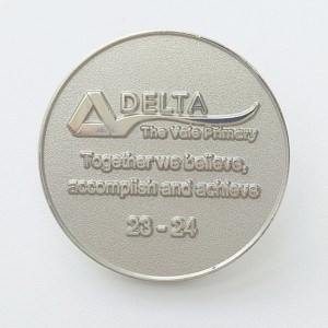 Manufacturer Hard Brooch Metal Cute Badge Custom Logo Soft Magnetic Lapel Enamel Pin Custom Enamel Pins