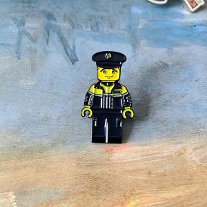 High Quality Custom Crafts Hard Enamel Foot Ball Lapel Pin kanggo Hadiah