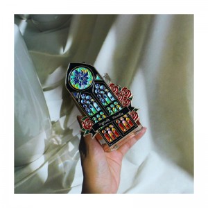 Custom nga metal enamel lapel pins metal badge tinuod nga pin manufacturer wholesale gahi nga soft enamel club pins