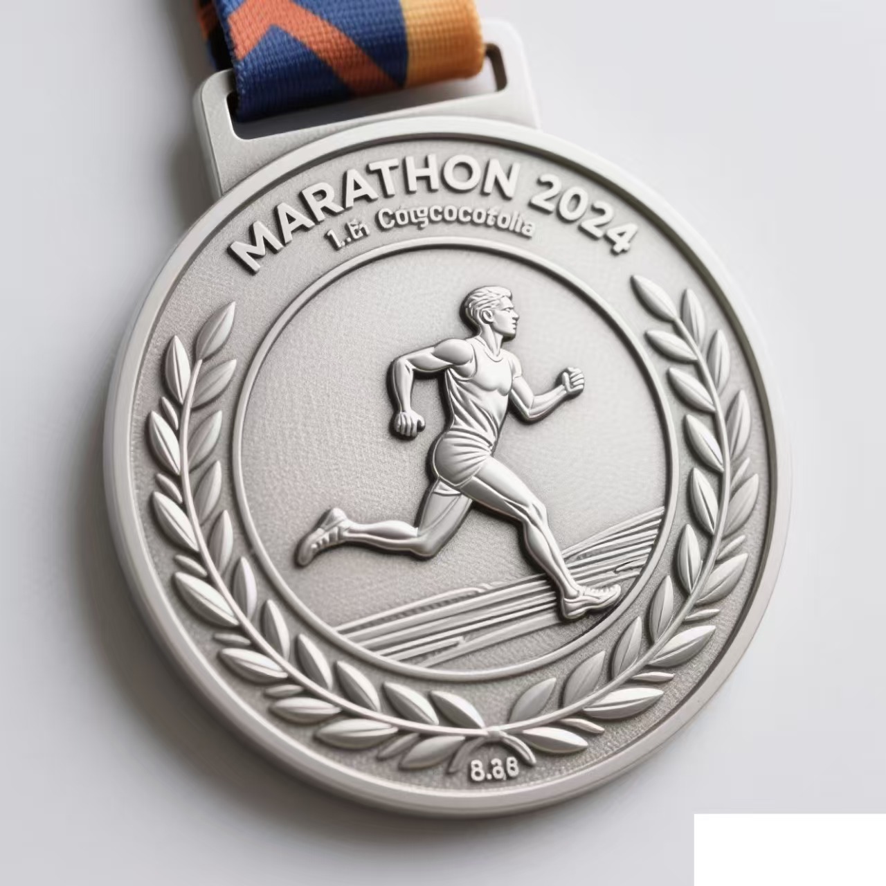 Custom Medals: What to Look for in Quality, Design, and Value