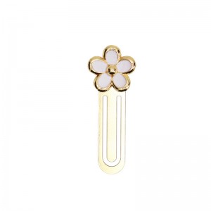 Wholesale Custom Manufacture Cute Mini Animal Toy Custom Flower Keychain