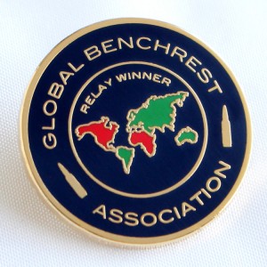 China factory wholesale online unique bulk company corporate school logo Security Soft Hard Quality Pin Metal Custom Badge