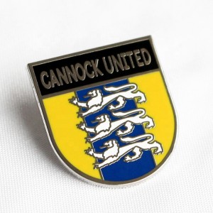 KunShan Factory Custome Logo Żeglarskie Rzemiosło Pin Metalowy Dostosowany Twardy Emaliowany Pin Produkcja
