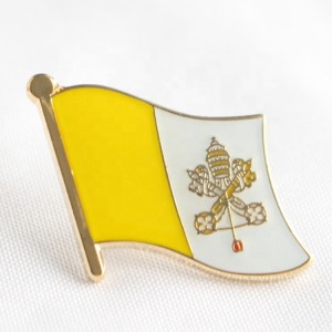 Ukraine Enamel Lapel Pin Lapel Pin Israel Flag All Countries Flags