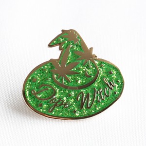Kunshan Factory Design Metal Crafts Gifts Brooch Soft Hard Custom Logo Enamel Pins