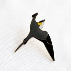 prìneachan cruan cruaidh eun sparrow