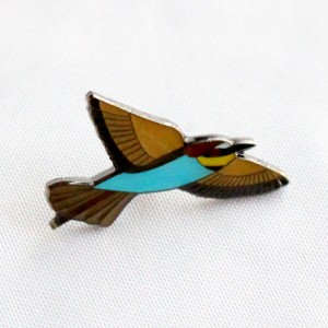 prìneachan cruan cruaidh eun sparrow