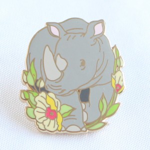 Character metal badge custom with design backing card wholesale high quality enamel lapel pins