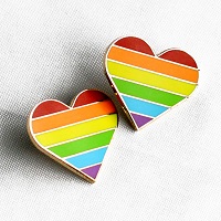LGBT
