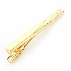 Wholesale Clothes Plastic Garment Links Jewelry Discount Golf Gifts Cuff Puller Wholesale Silver Jewelry Custom Tie Bar