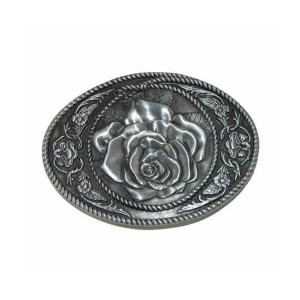 Metal Iron Belt Buckle Metal Roller Agjusting Buckle for Clothing Bag Accessories
