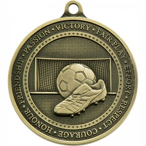 តម្លៃរោងចក្រ គុណភាពខ្ពស់ Custom Champions Marathon Metal Sport Blank Gold Medal