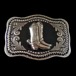 Metal Iron Belt Buckle Metal Roller Agjusting Buckle for Clothing Bag Accessories