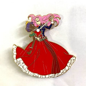 kunshan spendidcraft pin manufacture custom metal soft Hard Enamel Lapel Pins With Backing Card