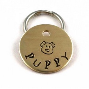 Top 8 Factors to Consider When Sourcing Custom Pet Tags in Bulk