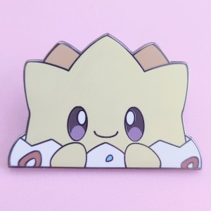Sérsniðin tíska mjúk glerung Anime Brooch Lapel Pin Engin lágmarks persónulegt merki Sérsniðið enamel Pin