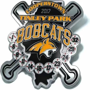 Producent hurtowy Kunshan Factory do personalizowanych twardych i miękkich piłek baseballowych, miękkich piłek do koszykówki i piłki nożnej