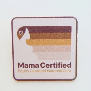 Geen minimale metalen badgekwaliteit Nieuw ontwerp Zachte emaille pin Rosegoud glitter Aangepaste harde revers-spelden met achterkaart