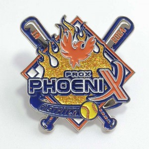 baseball pins 02