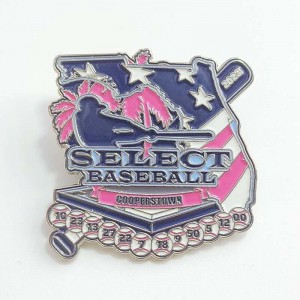 baseball pins 03