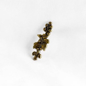 customized-Vintage-Lapel-Pins-02