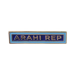 Metal Lapel Enamel Pin Football Custom Gift Alloy Car Name Safety Security Officer Name Badges