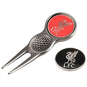 OEM Plastic Golf Divot Tool Good Price High Quality Wholesale Plastic Golf Divot Tool for Sale