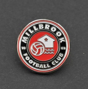 Kunshan real pin manufacturer custom high quality enamel pins wholesale all kinds of sports pin