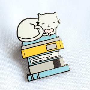 Wholesale Pin Supplier No Minimum Brooch Anime Bulk Logo Custom Lapel Pin Badge Manufacturer Metal Custom Soft Hard Enamel Pin