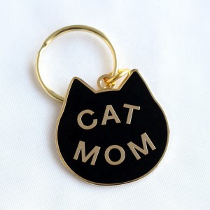 Kunshan China Cute Zinc Alloy Furaha Silsilada La Habeeyay Logo Dharka Kala Duwan ee Silsilada Furaha ee Biraha