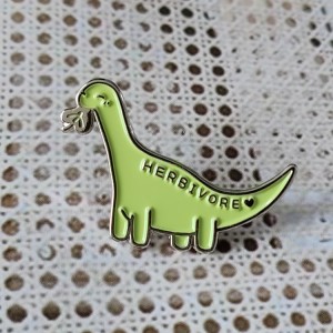 Custom Enamel Pin Manufacturer Enamel Pins Maker Metal Lapel Pin