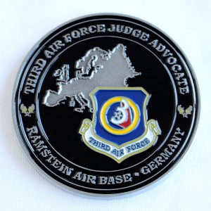 Souvenirs Manufacturer Custom 2D 3D Zinc Alloy Brass Metal Enamel Gold Silver Metal Souvenir Coins Challenge Coins