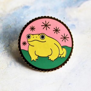 Bràiste prìne Lapel Reic dìreach Factaraidh Pin Lapel Custom