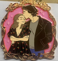 pins for wedding