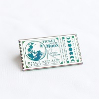 tickets pins1