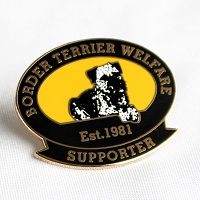 trade pins