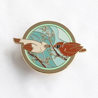 wedding gift